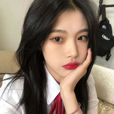 leyu乐鱼手机app下载