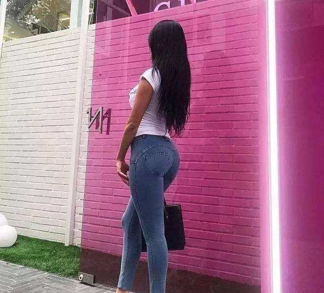 尊龙AG旗舰厅app下载