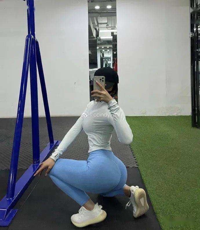 上下分的捕鱼app