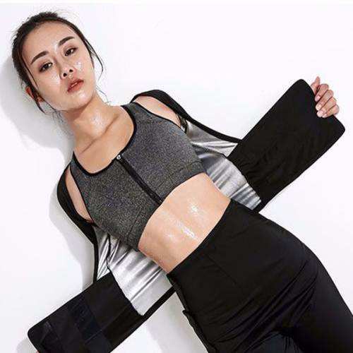 万博·体育手机app下载