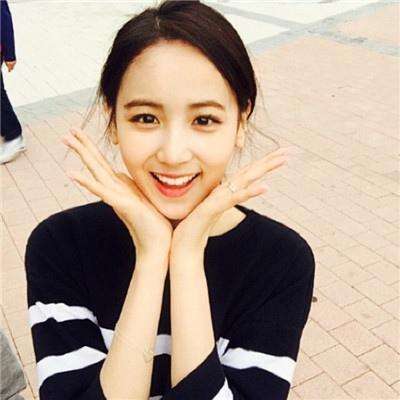 小罗代言的M6米乐APP下载