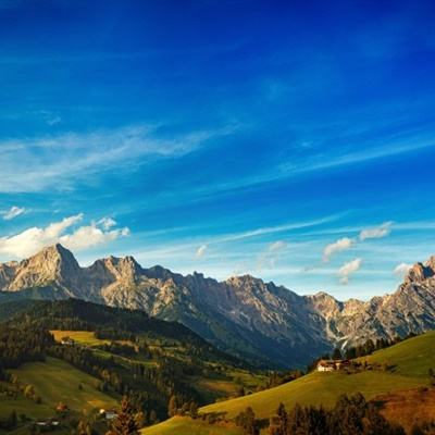 安博体育的最新版本手机app下载