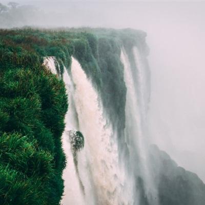 助赢软件appapp下载截图