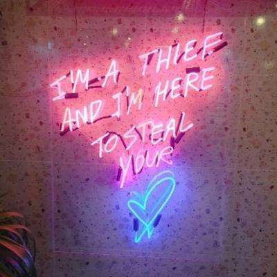 2023年香港资料精准