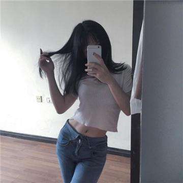 乐彩网app官方正版下载