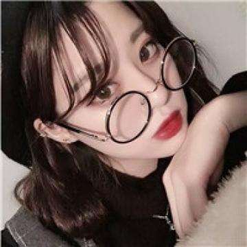 澳门新葡萄新京8883app下载截图