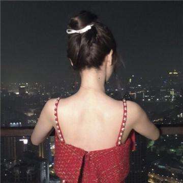 小罗代言的M6米乐APP下载