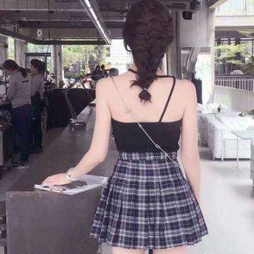 云开平台app官方最新版本