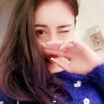 BOB半岛官网入口