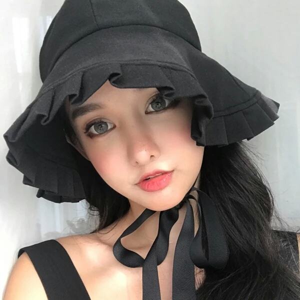 小罗代言的M6米乐APP下载