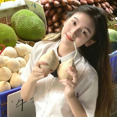 196体育(官方)APP下载安装手机app下载