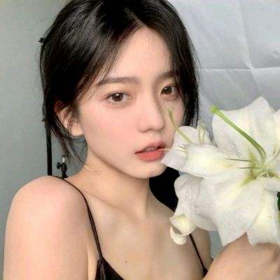 AOA体育手机app下载截图