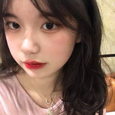 爱游戏全站APP下载手机app下载